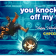 Image for article titled Last Minute Video Game Valentines for the Soon-to-Be Single